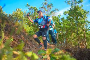 BIB: 
                            <button type="button" onclick="openModal(21842529)" class="btn btn-primary btn-sm float-right btn-popup" data-toggle="modal" data-target=".modal-high-quality">
                        <i class="fas fa-shopping-cart"></i> Add to Cart
                    </button>
                                            <button type="button" onclick="isThisMe(21842529, true)" class="btn btn-success btn-sm float-right btn-popup btn-isme hidden" data-toggle="tooltip" data-placement="bottom" title="นี่คือรูปของคุณใช่ไหม คลิกที่นี่เพื่อเอาเข้าอัลบั้ม">
                        <i class="fas fa-plus"></i> Add to album
                    </button>
                    <button type="button" onclick="isThisMe(21842529, false)" class="btn btn-warning btn-sm float-right btn-popup btn-isnotme hidden">
                        <i class="fas fa-ban"></i> Remove from album
                    </button>